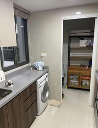 Parc Life (D27), Condominium #619607611